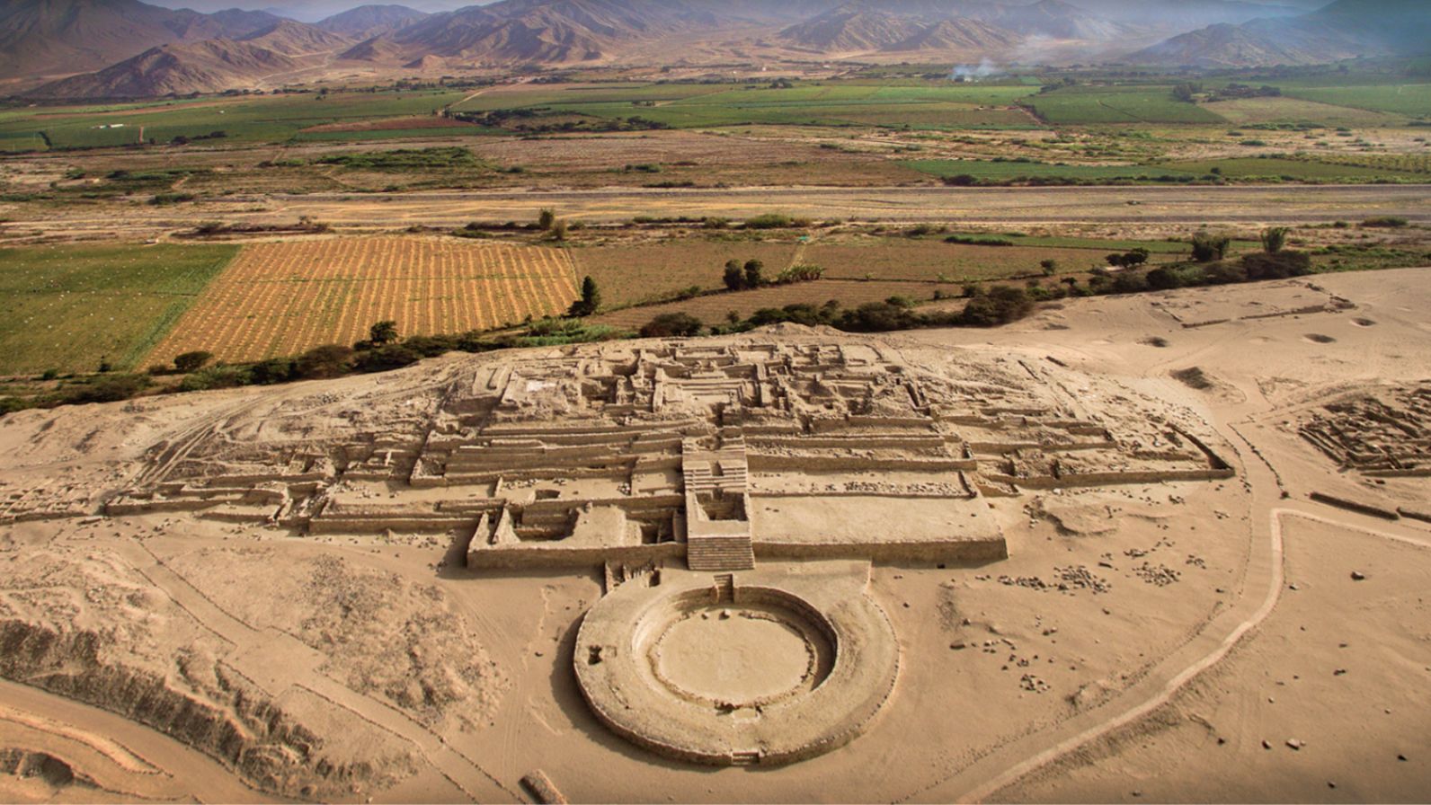 lima-caral