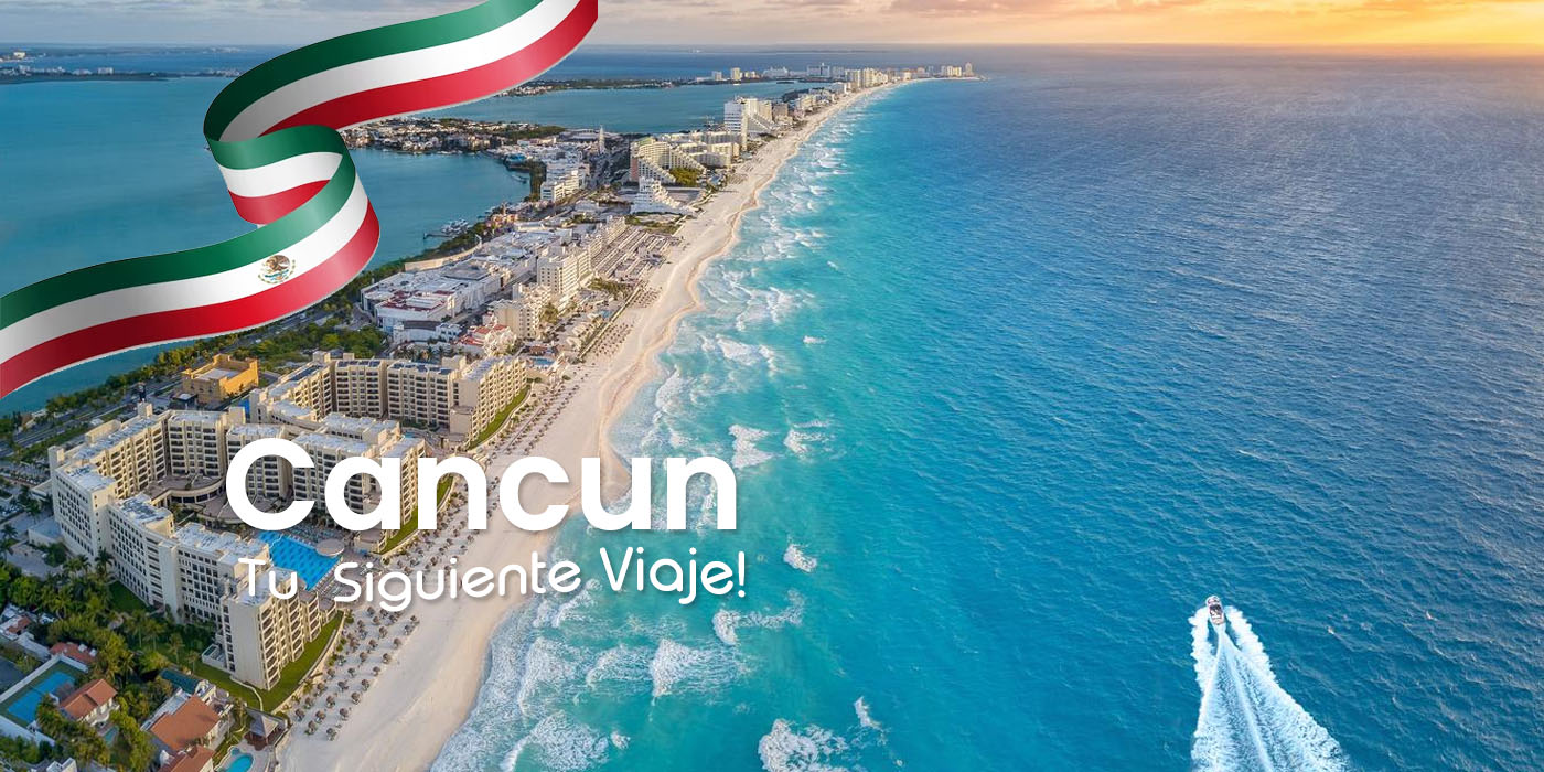 Principal-Cancun