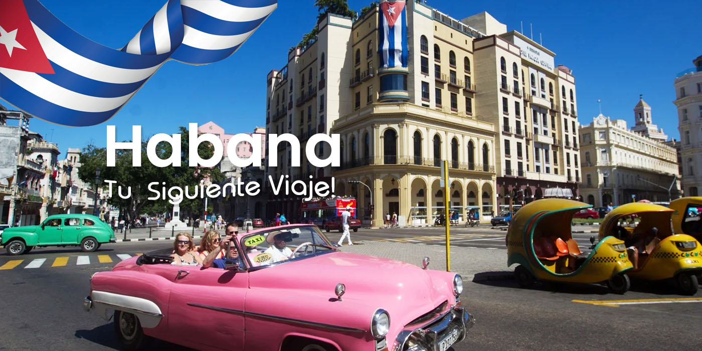Principal-La-Habana