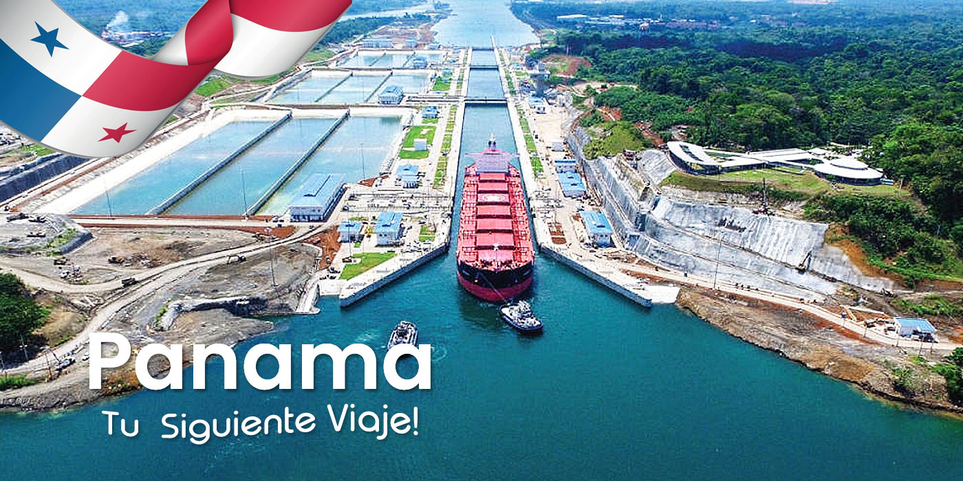 Principal-Panama