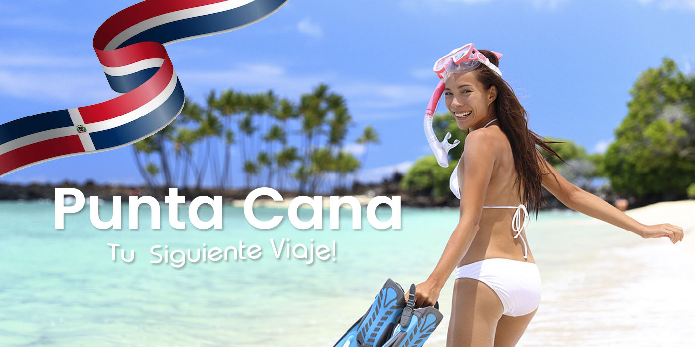 Principal-Punta-cana