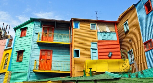 argentina-1-buenos-aires