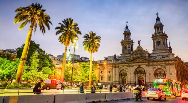 argentina-3