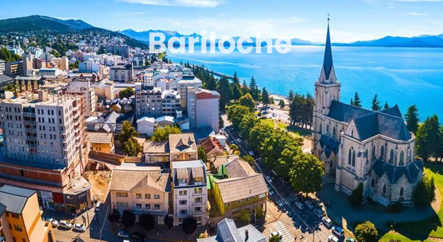 argentina-4-bariloche