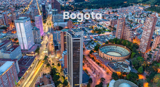 colombia-bogota