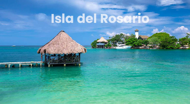 colombia-isla-del-rosario