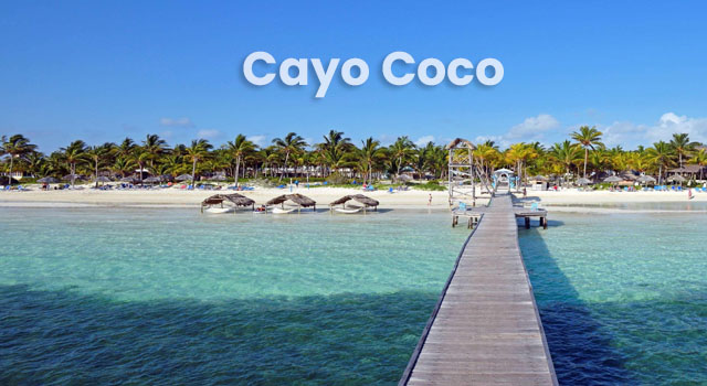 cuba-cayo-coco