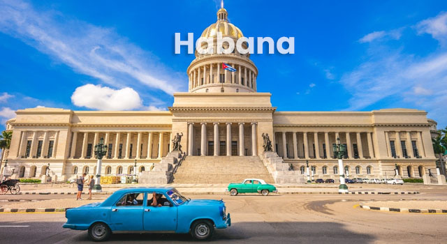 cuba-la-habana