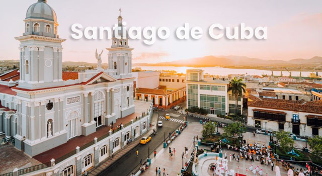 cuba-santiago