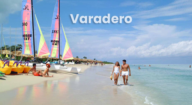 cuba-varadero