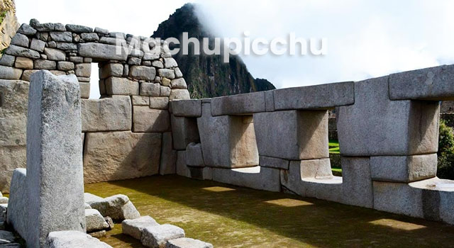 cusco-Machupicchu-2