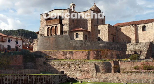 cusco-coricancha