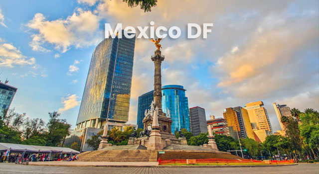 mexico-df