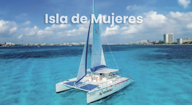 mexico-isla-de-mujeres