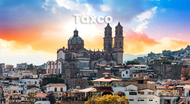 mexico-taxco