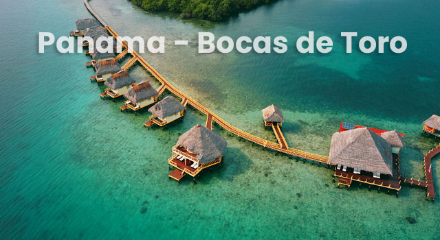 panama-bocas-de-toro