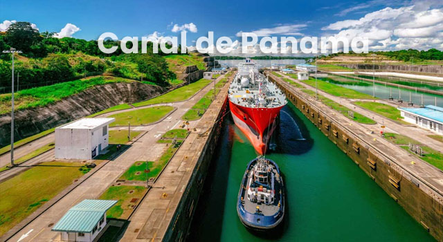 panama-canal-de-panama